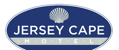 Jersey Cape Motel
